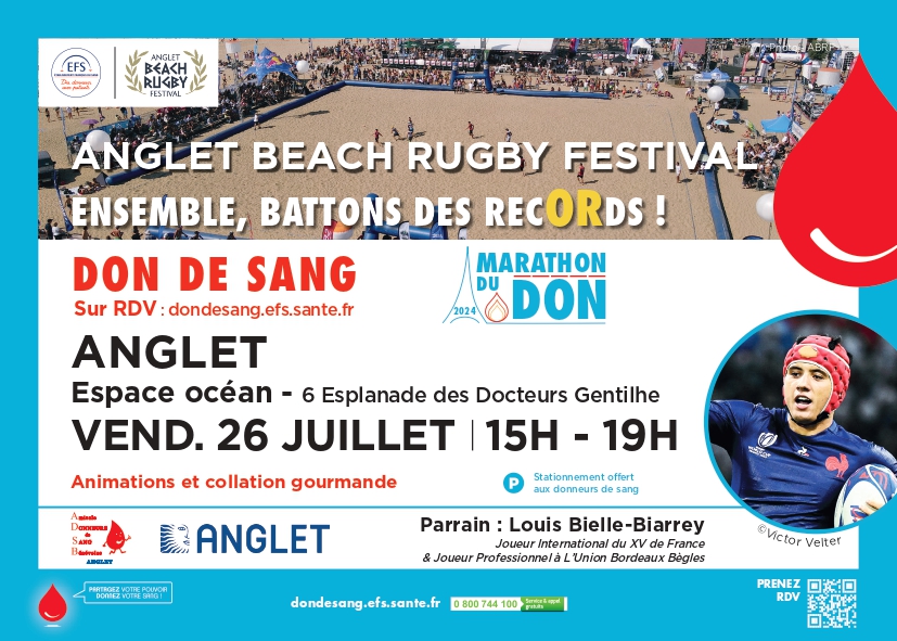 140x100_BEACH_RUGBY_2024_page-0001.jpg