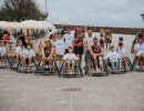 Beach Rugby D1