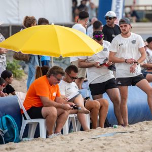 beachrugby anglet vendredi HD