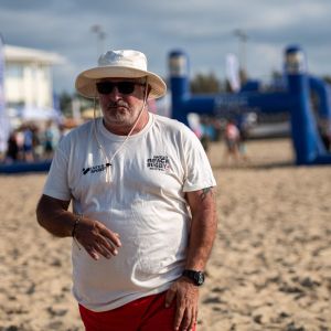 beachrugby anglet vendredi HD