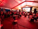 beachrugby anglet vendredi HD