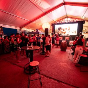 beachrugby anglet vendredi HD