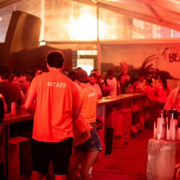 beachrugby anglet vendredi HD