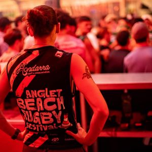beachrugby anglet vendredi HD