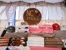 beachrugby anglet samedi HD