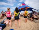 beachrugby anglet samedi HD
