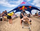 beachrugby anglet samedi HD