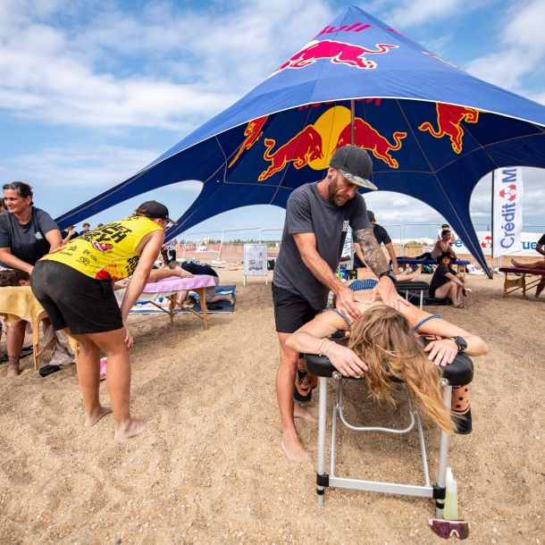 beachrugby anglet samedi HD