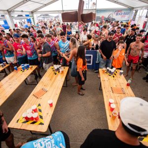 beachrugby anglet samedi HD