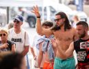 beachrugby anglet samedi HD