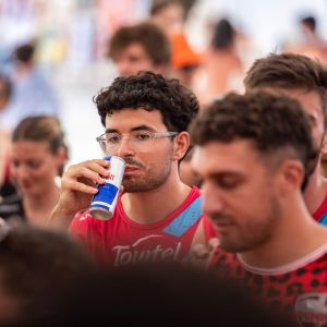 beachrugby anglet samedi HD