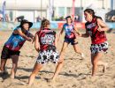 beachrugby anglet samedi HD