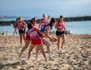 beachrugby anglet samedi HD