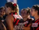 beachrugby anglet samedi HD