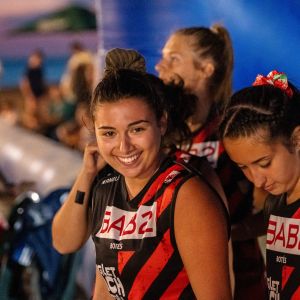 beachrugby anglet samedi HD