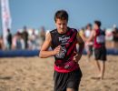 beachrugby anglet samedi HD