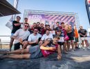 beachrugby anglet samedi HD