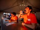 beachrugby anglet samedi HD