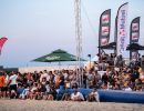 beachrugby anglet samedi HD