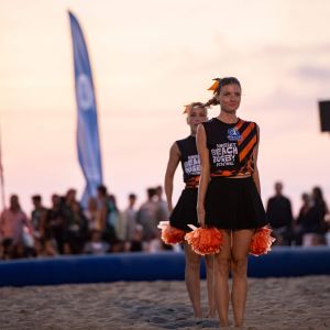 beachrugby anglet samedi HD