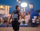 beachrugby anglet samedi HD