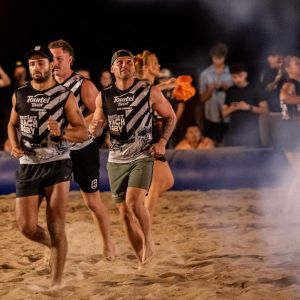 beachrugby anglet samedi HD