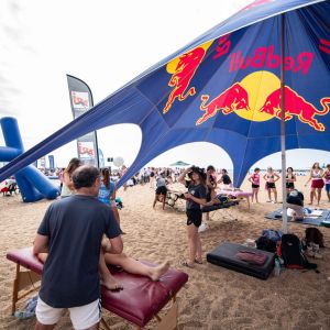 beachrugby anglet samedi HD