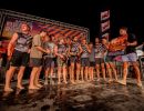 beachrugby anglet samedi HD