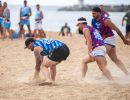beachrugby anglet samedi HD
