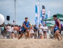 beachrugby anglet samedi HD