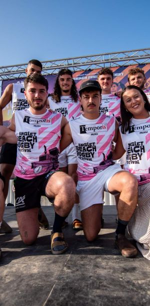 beachrugby anglet vendredi HD
