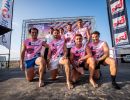 beachrugby anglet vendredi HD