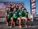 beachrugby anglet vendredi HD