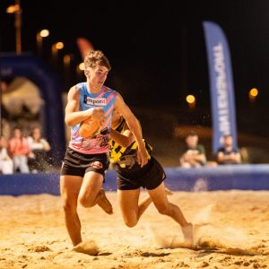 beachrugby anglet vendredi HD
