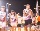 beachrugby anglet vendredi HD