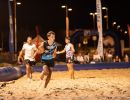 beachrugby anglet vendredi HD