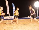 beachrugby anglet vendredi HD