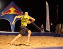 beachrugby anglet vendredi HD