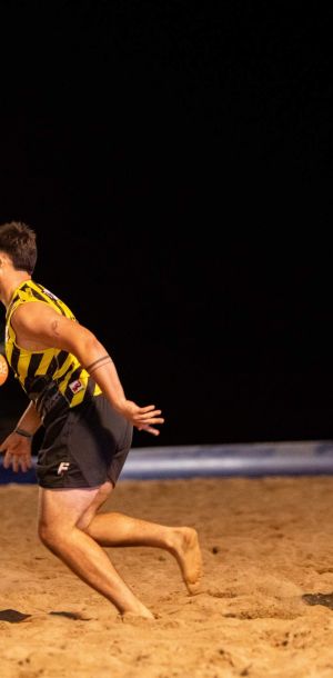 beachrugby anglet vendredi HD