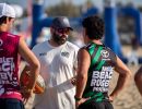 beachrugby anglet vendredi HD