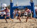 beachrugby anglet vendredi HD