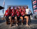 beachrugby anglet vendredi HD