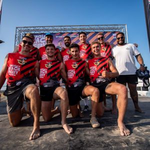 beachrugby anglet vendredi HD