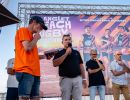 beachrugby anglet vendredi HD