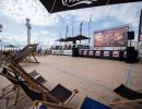 beachrugby anglet vendredi HD