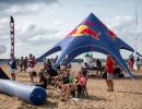 beachrugby anglet vendredi HD
