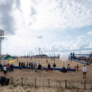beachrugby anglet vendredi HD
