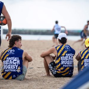 beachrugby anglet vendredi HD