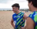 beachrugby anglet vendredi HD
