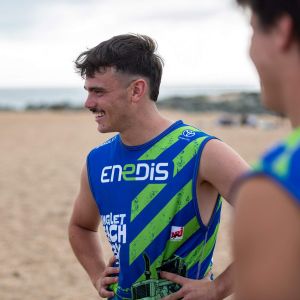 beachrugby anglet vendredi HD